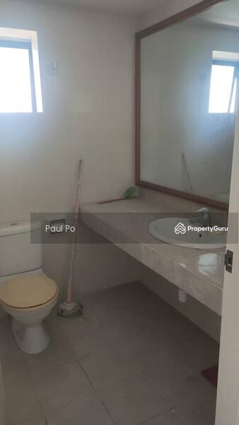 Kediaman Servis untuk Disewa di Seri Cempaka - Paul Po - PropertyGuru.com.my