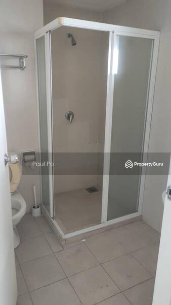 Kediaman Servis untuk Disewa di Seri Cempaka - Paul Po - PropertyGuru.com.my