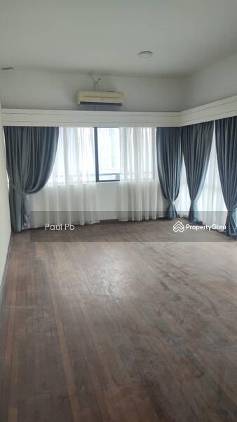 Kediaman Servis untuk Disewa di Seri Cempaka - Paul Po - PropertyGuru.com.my