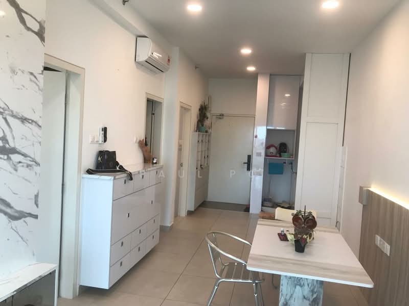 Kediaman Servis untuk Disewa di Seri Cempaka - Paul Po - Interior - PropertyGuru.com.my