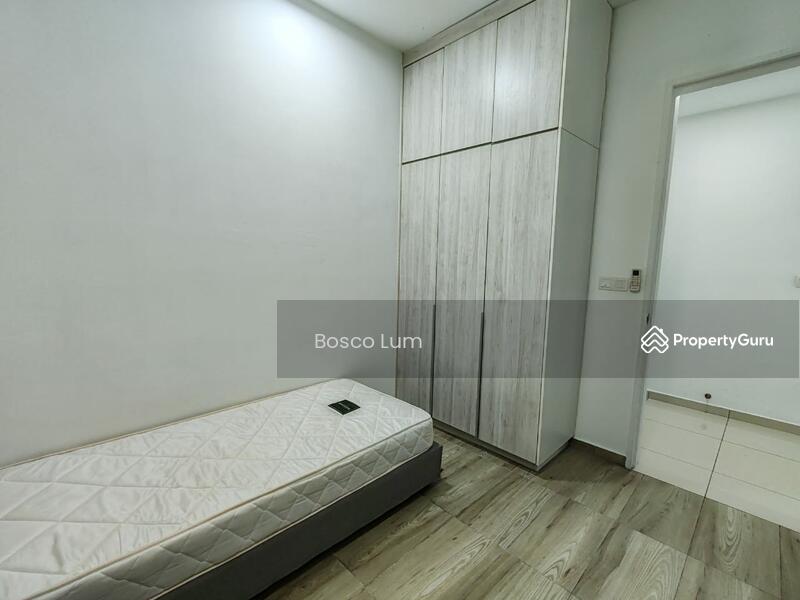 For Rent - Kenwingston Square Garden