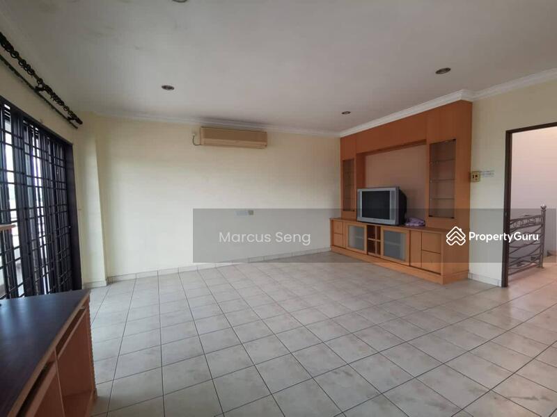 Taman Wing Onn, Ipoh, Perak, Tasek , Ipoh, Perak, 6 Bedrooms, 8150 sqft