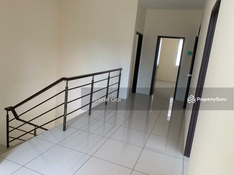 For Sale - Villa Pondok Upeh