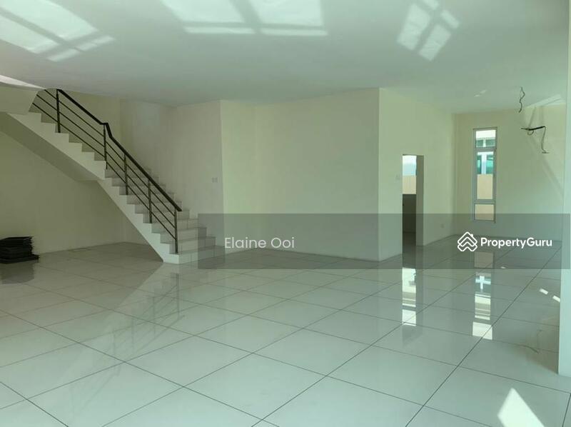 For Sale - Villa Pondok Upeh