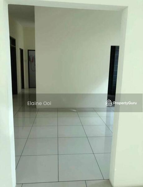For Sale - Villa Pondok Upeh