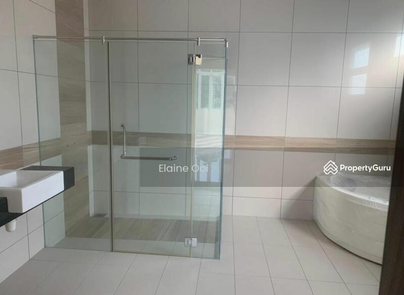 For Sale - Villa Pondok Upeh