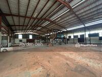 For Rent - Jalan Kodiang Jitra Kedah