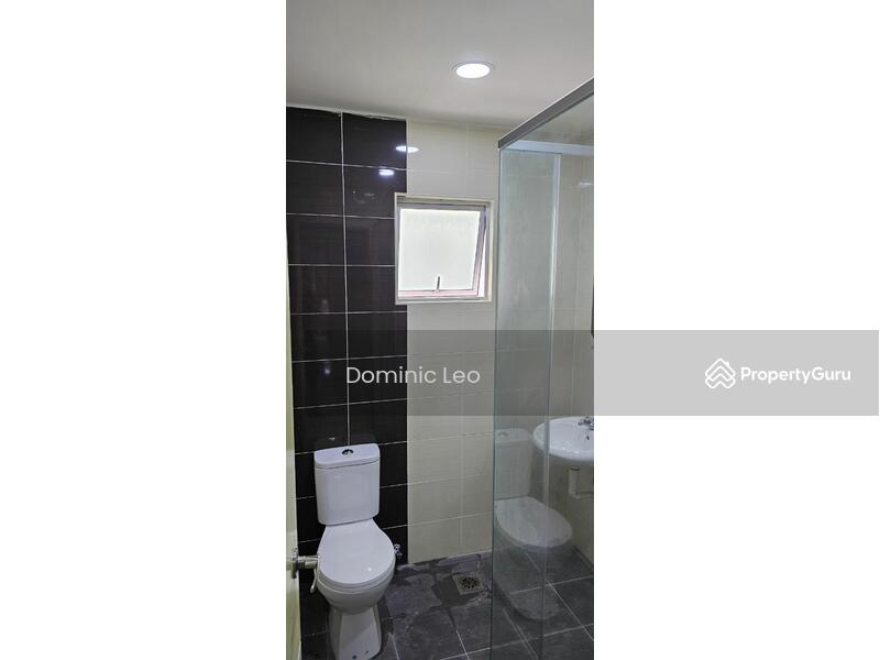 Untuk Disewa - Loyal Garden Residences