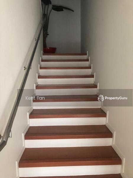 Dua Residency untuk Untuk Dijual - RM 6,000,000, Mac 2026 - PropertyGuru.com.my