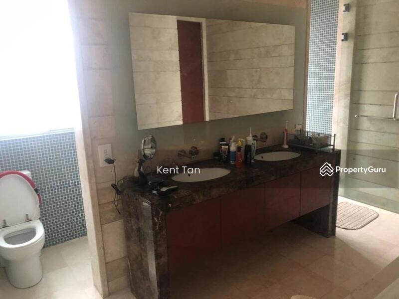 Dua Residency untuk Untuk Dijual - RM 6,000,000, Mac 2026 - PropertyGuru.com.my