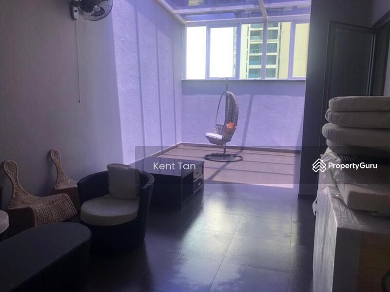 Dua Residency untuk Untuk Dijual - RM 6,000,000, Mac 2026 - PropertyGuru.com.my