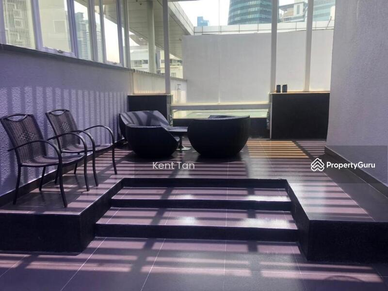 Dua Residency untuk Untuk Dijual - RM 6,000,000, Mac 2026 - PropertyGuru.com.my