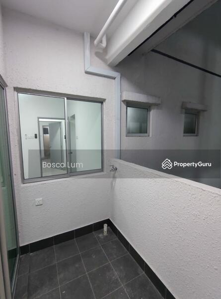 Service Residence for Rent at Razak City Residences (RC Residences) - Bosco Lum - PropertyGuru.com.my