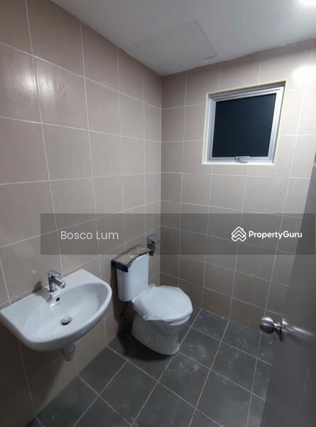 Service Residence for Rent at Razak City Residences (RC Residences) - Bosco Lum - PropertyGuru.com.my