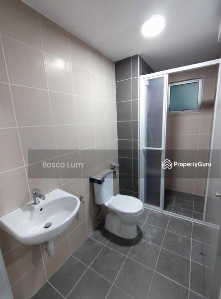 Service Residence for Rent at Razak City Residences (RC Residences) - Bosco Lum - PropertyGuru.com.my