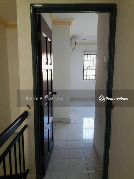 1-storey Terraced House for Sale in Batu Caves (Selangor) - Salmi Binti Aripin - PropertyGuru.com.my