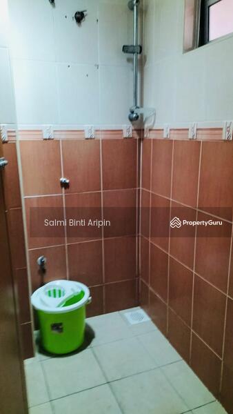 1-storey Terraced House for Sale in Batu Caves (Selangor) - Salmi Binti Aripin - PropertyGuru.com.my