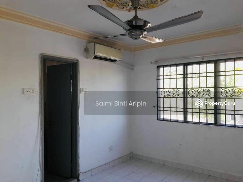 1-storey Terraced House for Sale in Batu Caves (Selangor) - Salmi Binti Aripin - PropertyGuru.com.my
