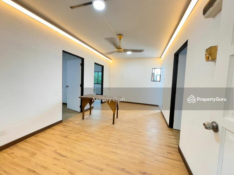 For Sale - Taman Cempaka