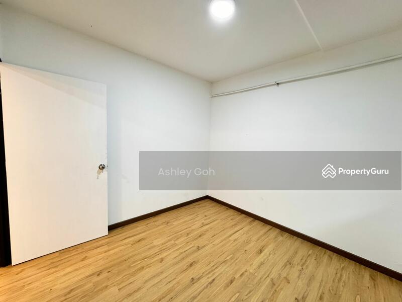 For Sale - Taman Cempaka