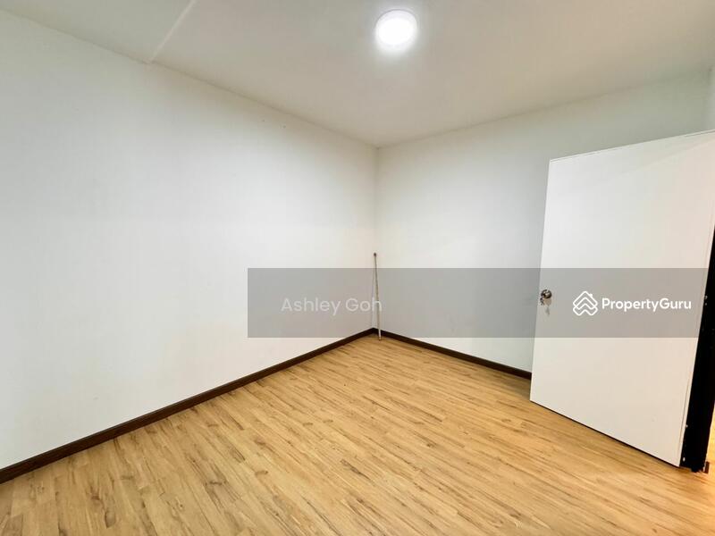 For Sale - Taman Cempaka