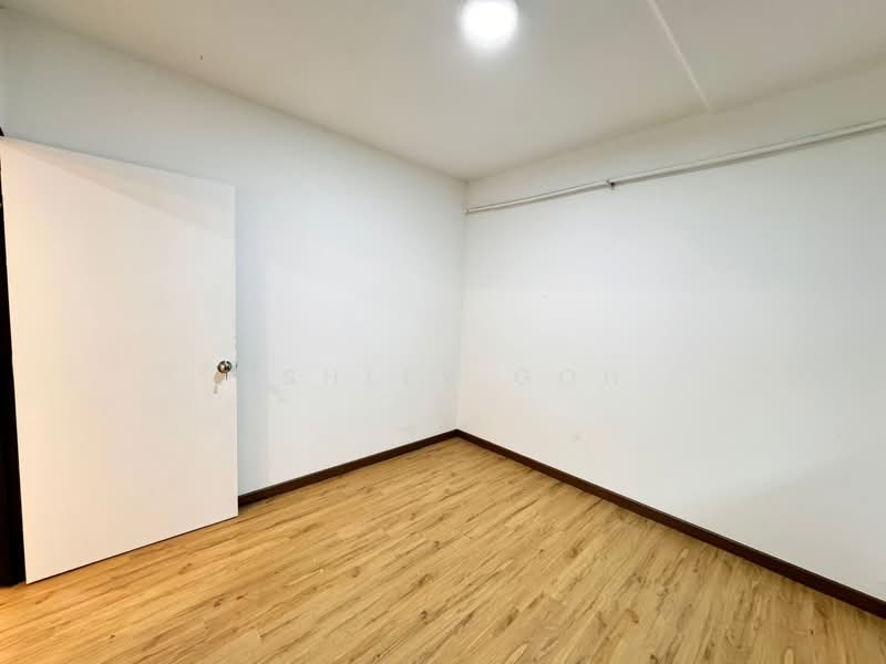 Flat for Sale at Taman Cempaka - Ashley Goh - PropertyGuru.com.my