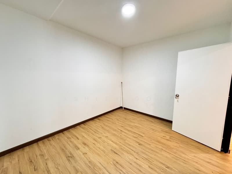 Flat for Sale at Taman Cempaka - Ashley Goh - PropertyGuru.com.my