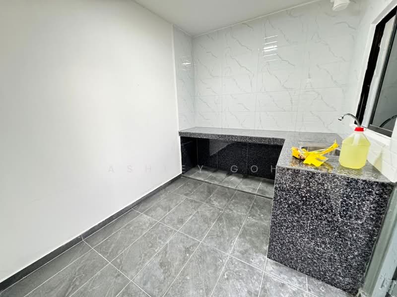 Flat for Sale at Taman Cempaka - Ashley Goh - PropertyGuru.com.my