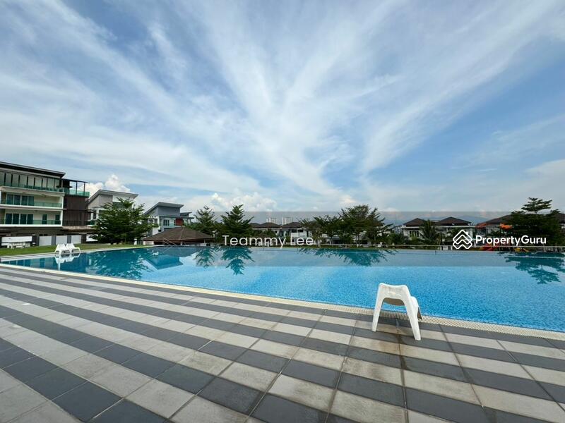 Rumah Banglo untuk Dijual di Bandar Damai Perdana (Cheras) - Teammy Lee - PropertyGuru.com.my