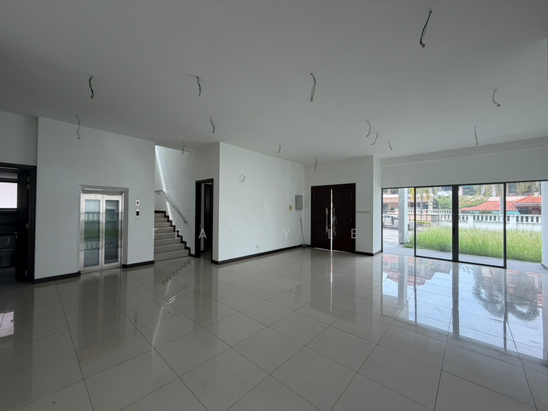 Rumah Banglo untuk Dijual di Bandar Damai Perdana (Cheras) - Teammy Lee - PropertyGuru.com.my