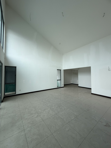 Rumah Banglo untuk Dijual di Bandar Damai Perdana (Cheras) - Teammy Lee - PropertyGuru.com.my