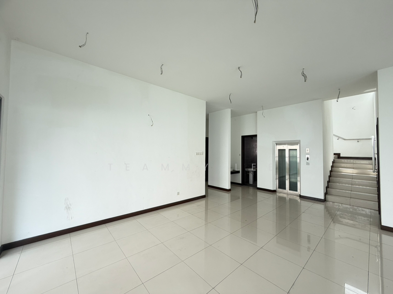 Rumah Banglo untuk Dijual di Bandar Damai Perdana (Cheras) - Teammy Lee - PropertyGuru.com.my