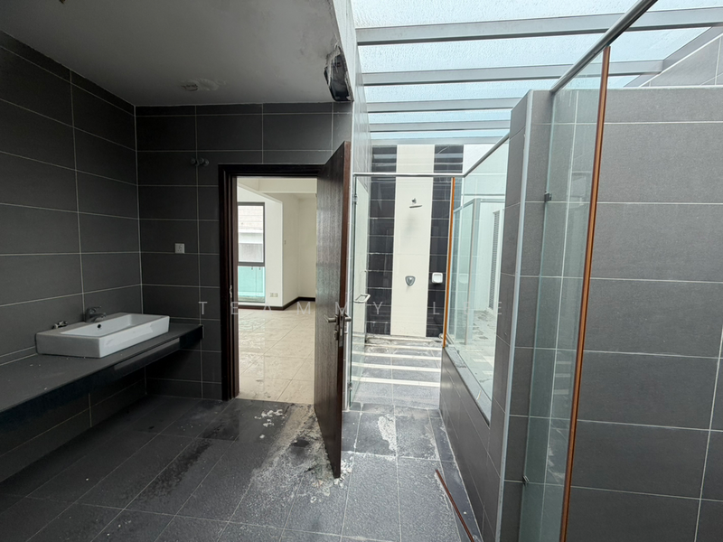 Rumah Banglo untuk Dijual di Bandar Damai Perdana (Cheras) - Teammy Lee - PropertyGuru.com.my