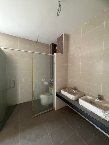 Rumah Banglo untuk Dijual di Bandar Damai Perdana (Cheras) - Teammy Lee - PropertyGuru.com.my