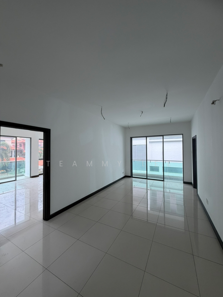 Rumah Banglo untuk Dijual di Bandar Damai Perdana (Cheras) - Teammy Lee - PropertyGuru.com.my