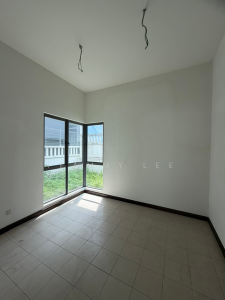 Rumah Banglo untuk Dijual di Bandar Damai Perdana (Cheras) - Teammy Lee - PropertyGuru.com.my