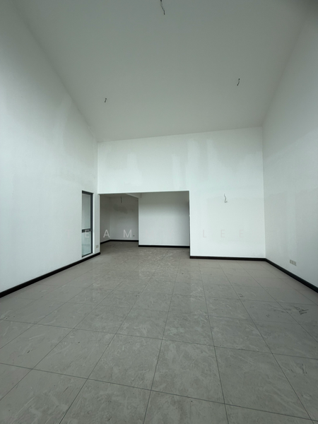 Rumah Banglo untuk Dijual di Bandar Damai Perdana (Cheras) - Teammy Lee - PropertyGuru.com.my