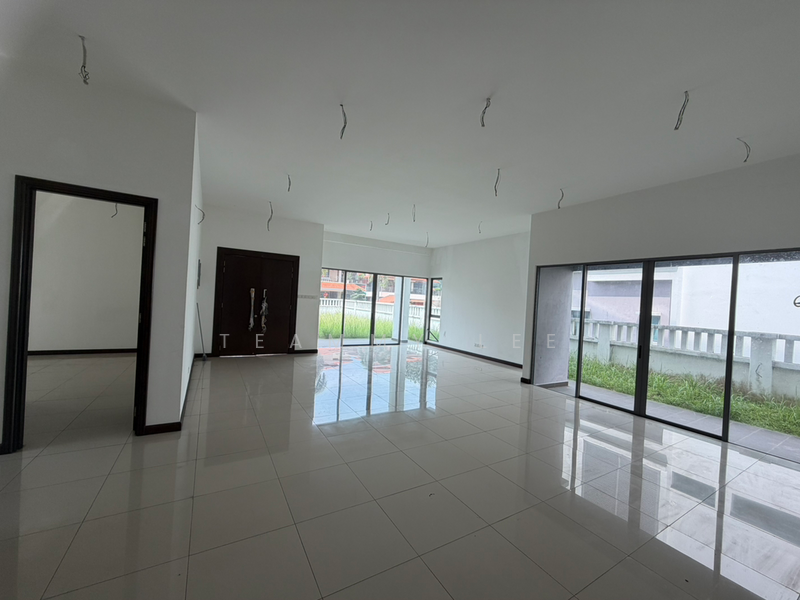Rumah Banglo untuk Dijual di Bandar Damai Perdana (Cheras) - Teammy Lee - PropertyGuru.com.my