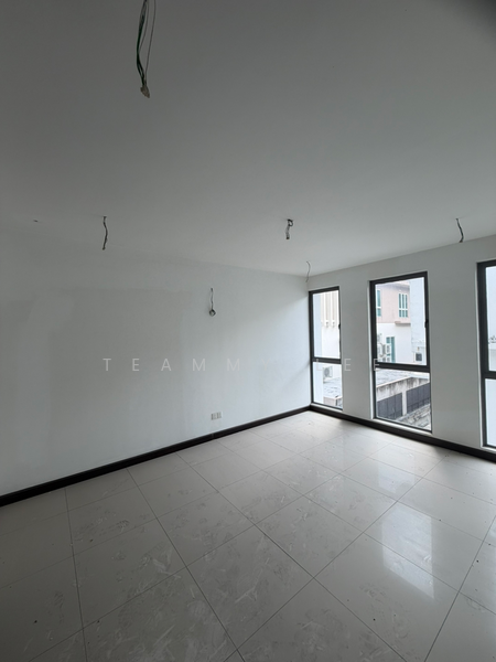 Rumah Banglo untuk Dijual di Bandar Damai Perdana (Cheras) - Teammy Lee - PropertyGuru.com.my