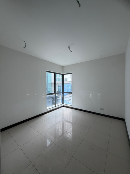 Rumah Banglo untuk Dijual di Bandar Damai Perdana (Cheras) - Teammy Lee - PropertyGuru.com.my