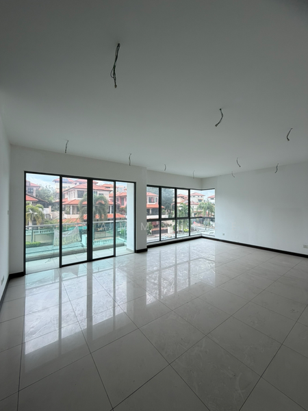 Rumah Banglo untuk Dijual di Bandar Damai Perdana (Cheras) - Teammy Lee - PropertyGuru.com.my
