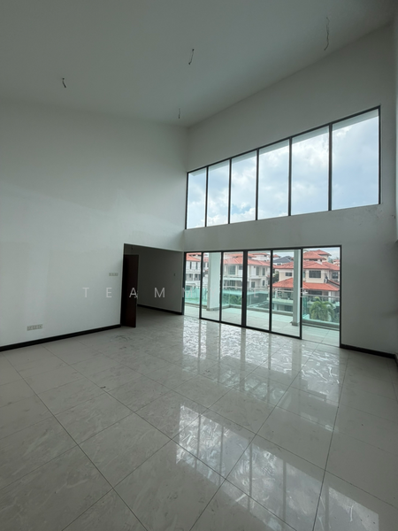 Rumah Banglo untuk Dijual di Bandar Damai Perdana (Cheras) - Teammy Lee - PropertyGuru.com.my