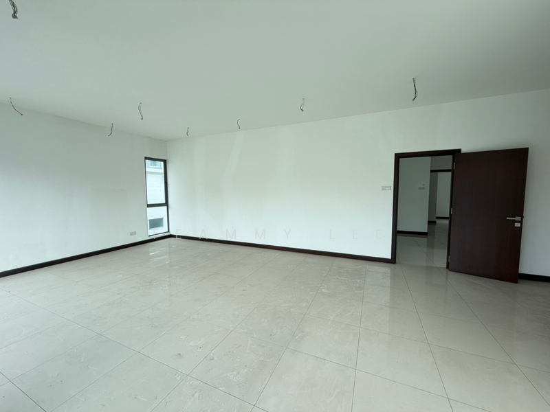 Rumah Banglo untuk Dijual di Bandar Damai Perdana (Cheras) - Teammy Lee - PropertyGuru.com.my