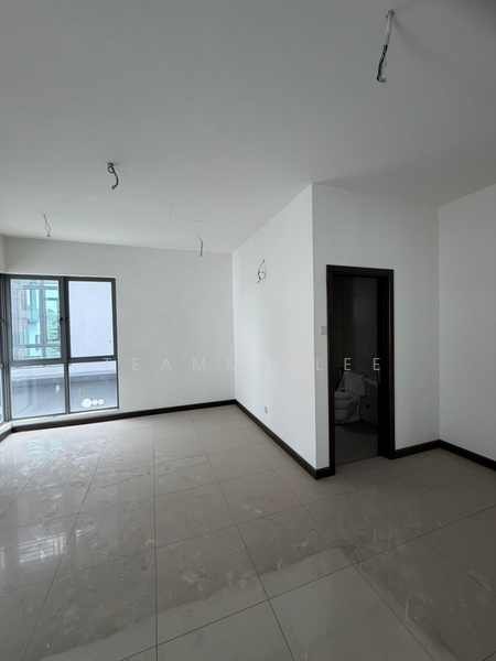 Rumah Banglo untuk Dijual di Bandar Damai Perdana (Cheras) - Teammy Lee - PropertyGuru.com.my