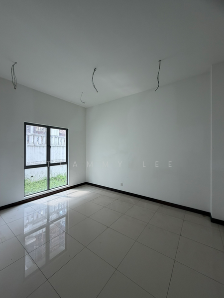 Rumah Banglo untuk Dijual di Bandar Damai Perdana (Cheras) - Teammy Lee - PropertyGuru.com.my