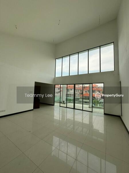2-storey Terraced House for Sale in Cheras (Selangor) - Teammy Lee - PropertyGuru.com.my