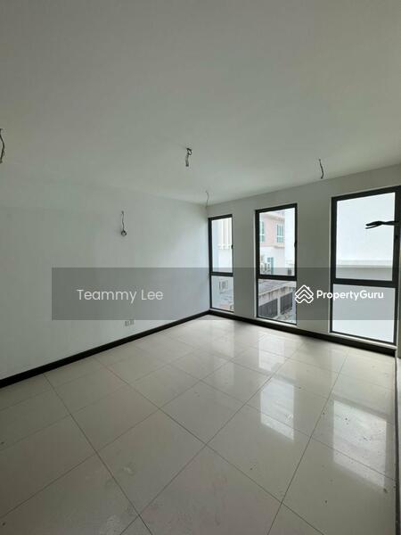 2-storey Terraced House for Sale in Cheras (Selangor) - Teammy Lee - PropertyGuru.com.my