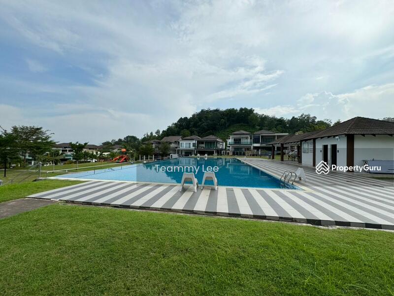 2-storey Terraced House for Sale in Cheras (Selangor) - Teammy Lee - PropertyGuru.com.my