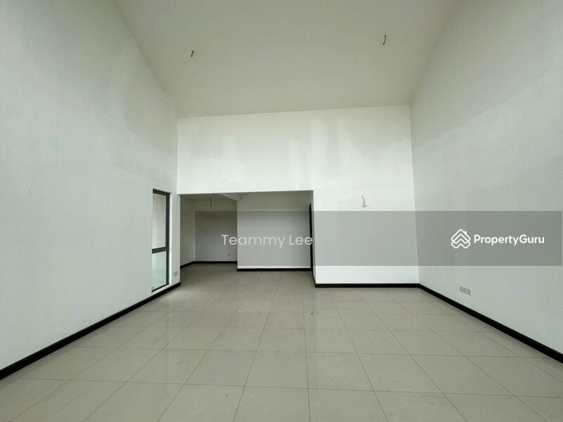 2-storey Terraced House for Sale in Cheras (Selangor) - Teammy Lee - PropertyGuru.com.my