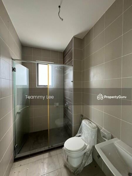 2-storey Terraced House for Sale in Cheras (Selangor) - Teammy Lee - PropertyGuru.com.my